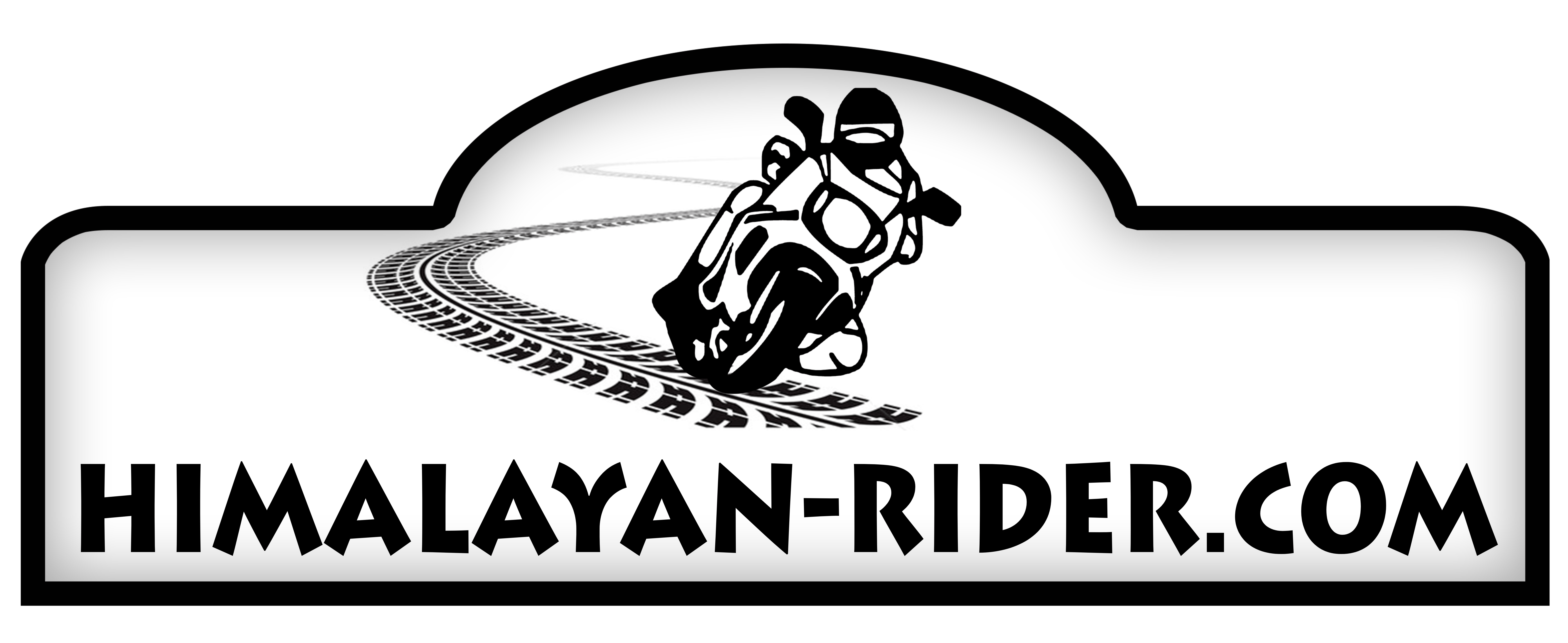 Himalayan Rider