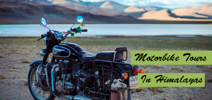 5800 Collections Bike Modification For Ladakh Trip  HD